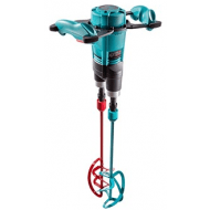 Collomix røreværk 1600W Collomix røreværk 1600W