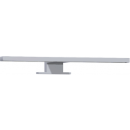 Scanbad Libra LED-lampe Scanbad Libra LED-lampe