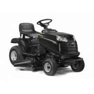 Alpina havetraktor Alpina havetraktor