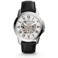 Fossil Grant herreur Fossil Grant herreur