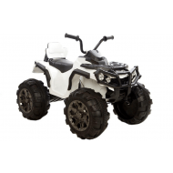 Azeno Dirty Raptor XL Azeno Dirty Raptor XL