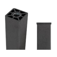 Plus compositstolpe 20389-1 Plus compositstolpe 20389-1
