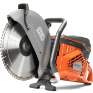 Husqvarna benzin kapsav Husqvarna benzin kapsav