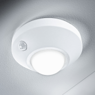 Osram LED Nightlux loftlampe Osram LED Nightlux loftlampe