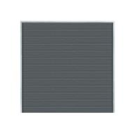 Plus Artura hegn 175300-1 Plus Artura hegn 175300-1