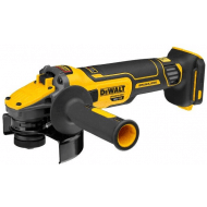 Dewalt vinkelsliber Dewalt vinkelsliber