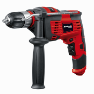 Einhell slagboremaskine 1010W Einhell slagboremaskine 1010W
