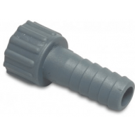 AL-KO slangestuds 3/4 AL-KO slangestuds 3/4