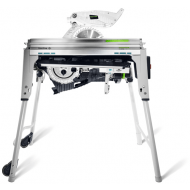 Festool bordrundsav 2200W Festool bordrundsav 2200W