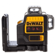 Dewalt selvnivel. linjelaser Dewalt selvnivel. linjelaser
