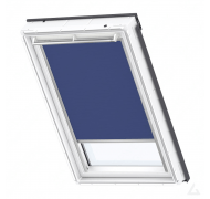Velux mørklægningsgardin Velux mørklægningsgardin