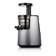 Hurom Slow Juicer Hurom Slow Juicer