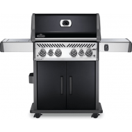 Napoleon gasgrill Napoleon gasgrill