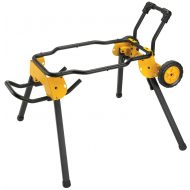 Dewalt bordsavsstander Dewalt bordsavsstander