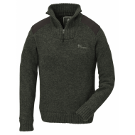 Pinewood sweater Hurricane Pinewood sweater Hurricane