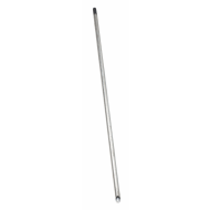 Plus bird 17705-1 *U Plus bird 17705-1 *U