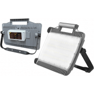 Lena Lighting arbejdslampe LED Lena Lighting arbejdslampe LED