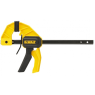 Dewalt hurtigtvinge Dewalt hurtigtvinge