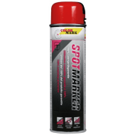 Motip mærkespray 500ml Motip mærkespray 500ml
