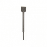 Irwin flisemejsel sds-plus Irwin flisemejsel sds-plus