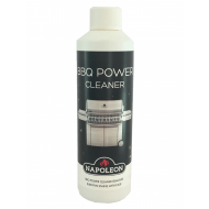 Napoleon power cleaner Napoleon power cleaner