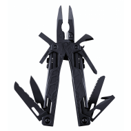 Leatherman multiværktøj Leatherman multiværktøj