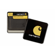 Carhartt pung Pebble Zip Carhartt pung Pebble Zip