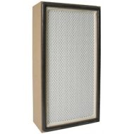 Sila filter hepa 13 sila 600 a Sila filter hepa 13 sila 600 a