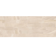 Supergres Lake Ivory flise R Supergres Lake Ivory flise R