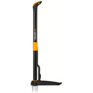 Fiskars mælkebøttefjerner Xact Fiskars mælkebøttefjerner Xact