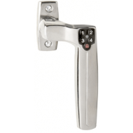 Ruko Code Handle 7810 højre Ruko Code Handle 7810 højre