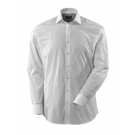 Mascot arbejdsskjorte Poplin Mascot arbejdsskjorte Poplin