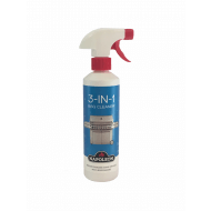 Napoleon grill cleaner Napoleon grill cleaner