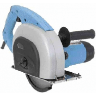 Jepson håndrundsav 1400W Jepson håndrundsav 1400W