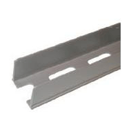 GCH afstandsliste 20mm rionet GCH afstandsliste 20mm rionet