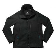 Mascot strikcardigan Advanced Mascot strikcardigan Advanced