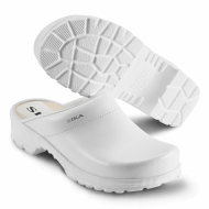 Sika træsko Comfort Sika træsko Comfort