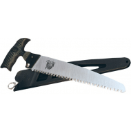 Outdoor Edge Grizsaw Outdoor Edge Grizsaw
