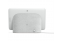Google Nest Hub Google Nest Hub