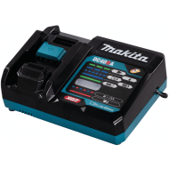 Makita akku lader Makita akku lader