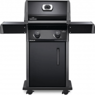 Napoleon gasgrill Napoleon gasgrill