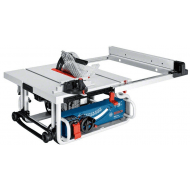 Bosch bordrundsav Bosch bordrundsav