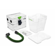 Festool støvsugertilbehør Festool støvsugertilbehør
