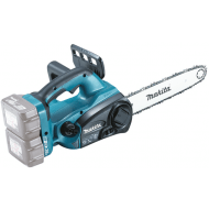 Makita akku kædesav Makita akku kædesav