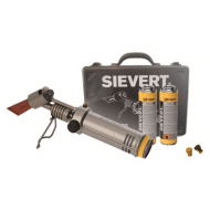 Sievert loddekolbe PSI 3380 Sievert loddekolbe PSI 3380