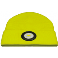 Unilite hue m/LED pandelampe Unilite hue m/LED pandelampe