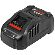 Bosch lader Bosch lader