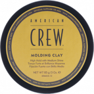 American Crew Molding Clay*U American Crew Molding Clay*U