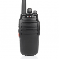 TYT jagtradio TC-8000 TYT jagtradio TC-8000