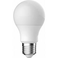 Nordlux Smart Light pære Nordlux Smart Light pære